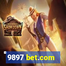 9897 bet.com